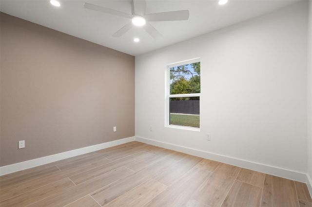 12223 Old Stage TRL, Austin, TX 78750