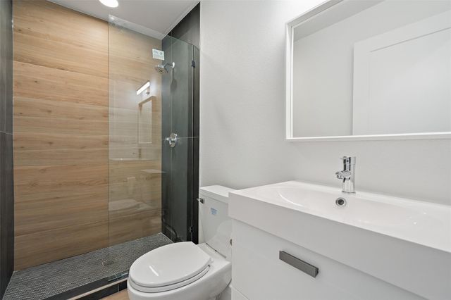 12223 Old Stage TRL, Austin, TX 78750