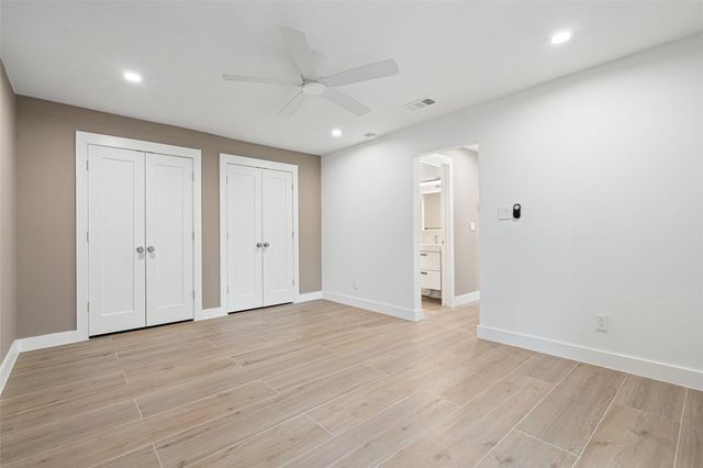 12223 Old Stage TRL, Austin, TX 78750