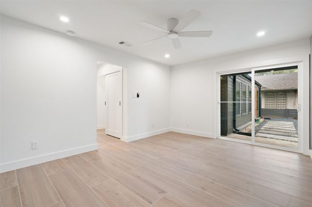 12223 Old Stage TRL, Austin, TX 78750