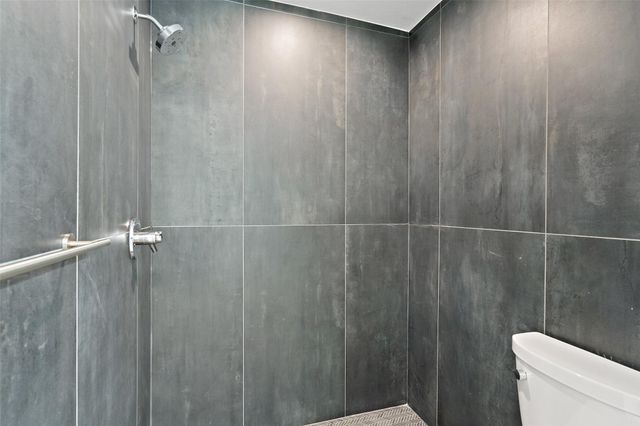 12223 Old Stage TRL, Austin, TX 78750