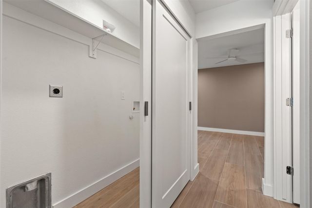 12223 Old Stage TRL, Austin, TX 78750