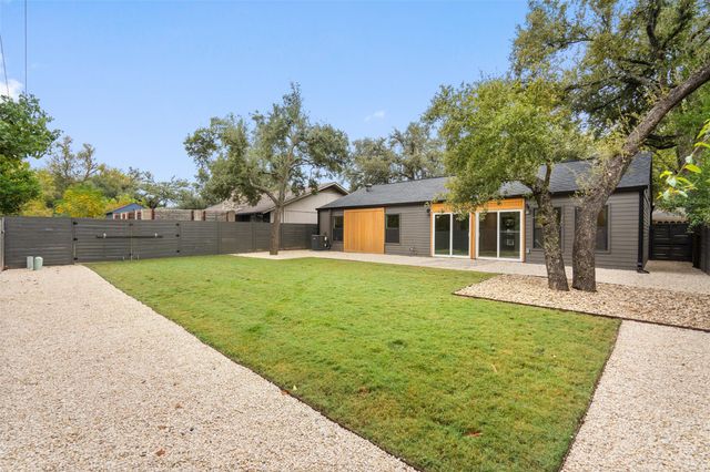 12223 Old Stage TRL, Austin, TX 78750