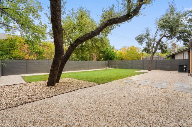 12223 Old Stage TRL, Austin, TX 78750