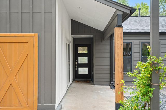 12223 Old Stage TRL, Austin, TX 78750