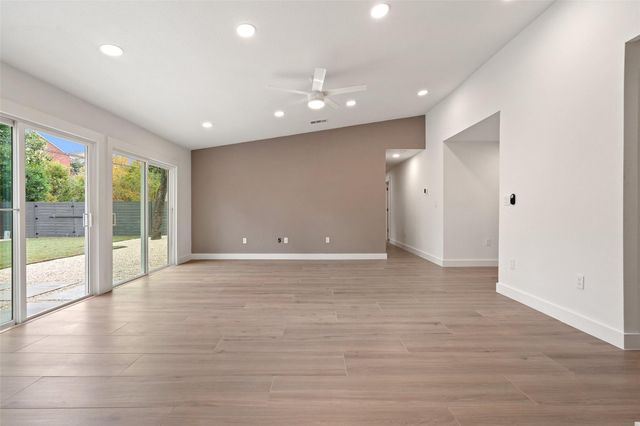 12223 Old Stage TRL, Austin, TX 78750