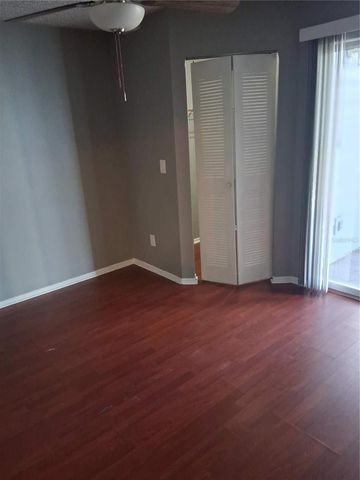 2561 GRASSY POINT DRIVE 109, Lake Mary, FL 32746