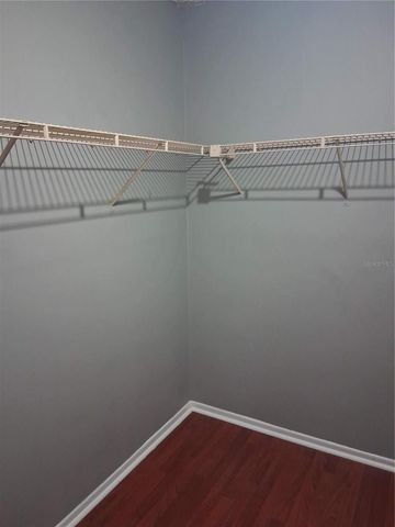 2561 GRASSY POINT DRIVE 109, Lake Mary, FL 32746