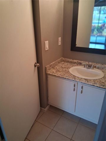 2561 GRASSY POINT DRIVE 109, Lake Mary, FL 32746