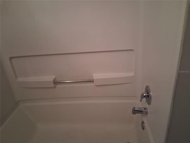 2561 GRASSY POINT DRIVE 109, Lake Mary, FL 32746