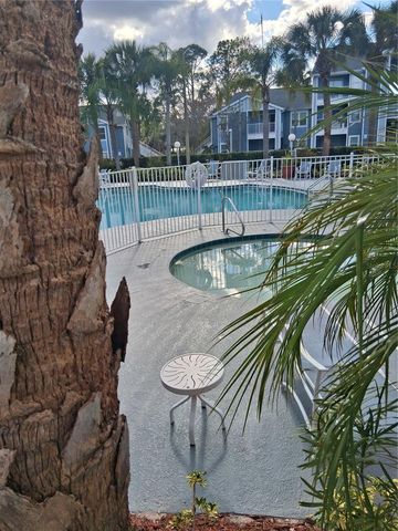 2561 GRASSY POINT DRIVE 109, Lake Mary, FL 32746