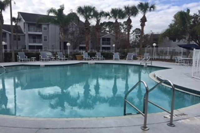 2561 GRASSY POINT DRIVE 109, Lake Mary, FL 32746