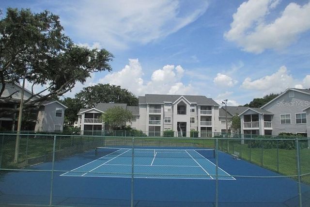 2561 GRASSY POINT DRIVE 109, Lake Mary, FL 32746