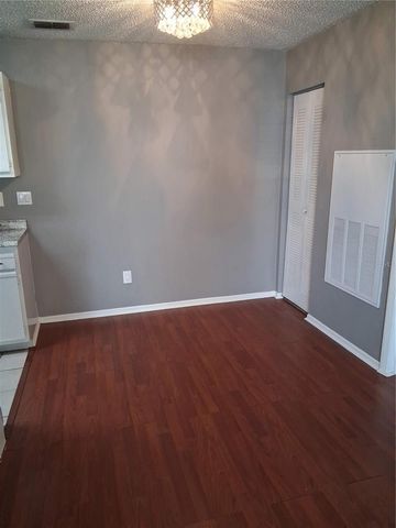 2561 GRASSY POINT DRIVE 109, Lake Mary, FL 32746