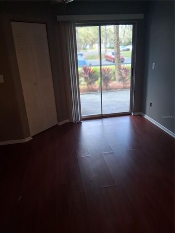 2561 GRASSY POINT DRIVE 109, Lake Mary, FL 32746