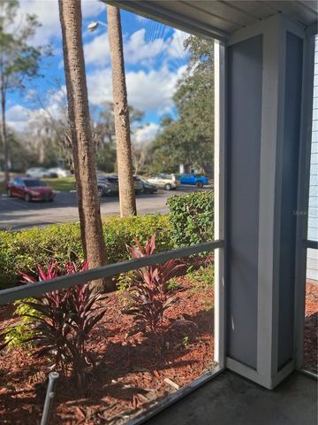 2561 GRASSY POINT DRIVE 109, Lake Mary, FL 32746