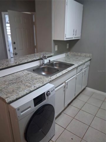 2561 GRASSY POINT DRIVE 109, Lake Mary, FL 32746