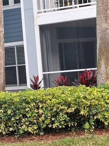 2561 GRASSY POINT DRIVE 109, Lake Mary, FL 32746