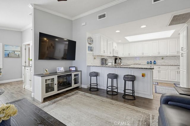 M7-161L Northwood Road, Seal Beach, CA 90740