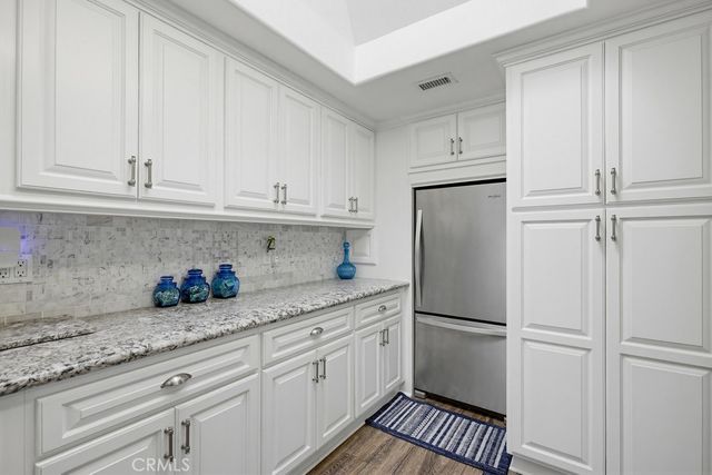 M7-161L Northwood Road, Seal Beach, CA 90740