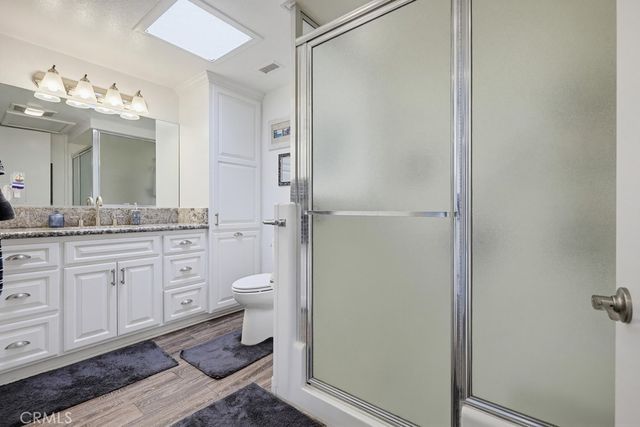 M7-161L Northwood Road, Seal Beach, CA 90740