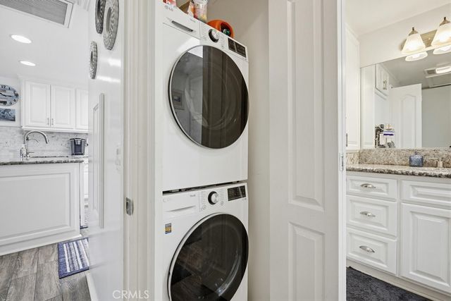M7-161L Northwood Road, Seal Beach, CA 90740