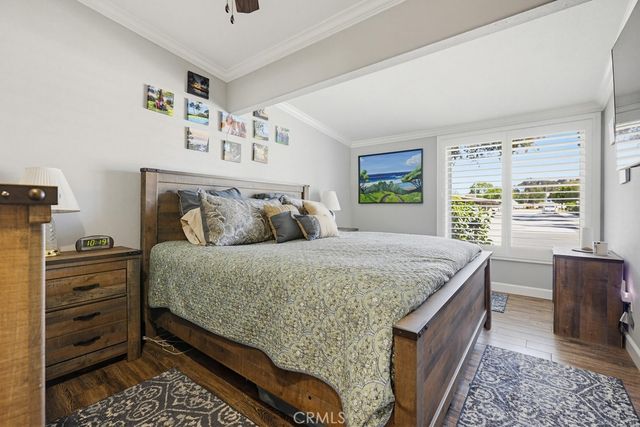 M7-161L Northwood Road, Seal Beach, CA 90740