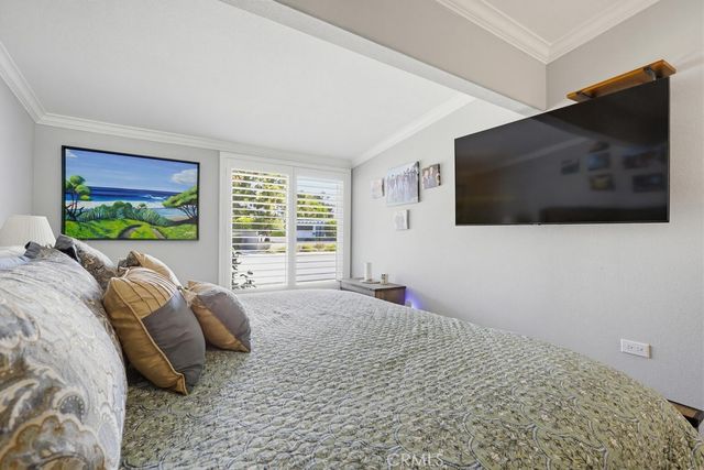 M7-161L Northwood Road, Seal Beach, CA 90740