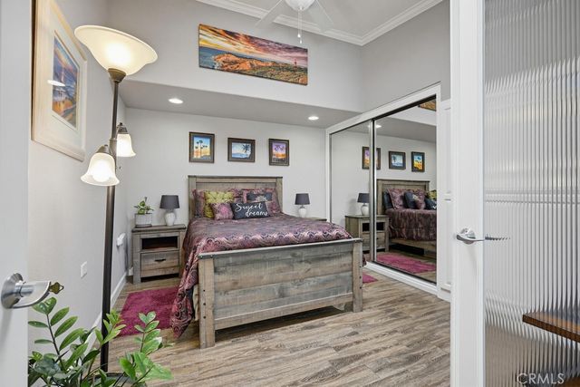 M7-161L Northwood Road, Seal Beach, CA 90740