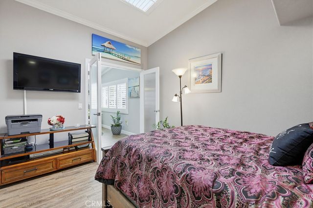 M7-161L Northwood Road, Seal Beach, CA 90740