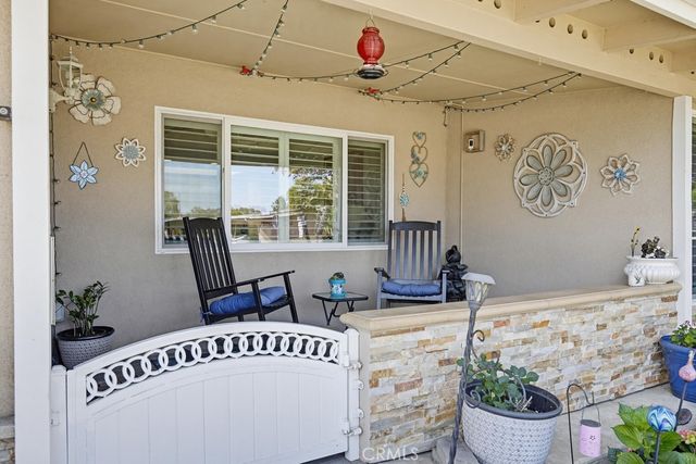 M7-161L Northwood Road, Seal Beach, CA 90740