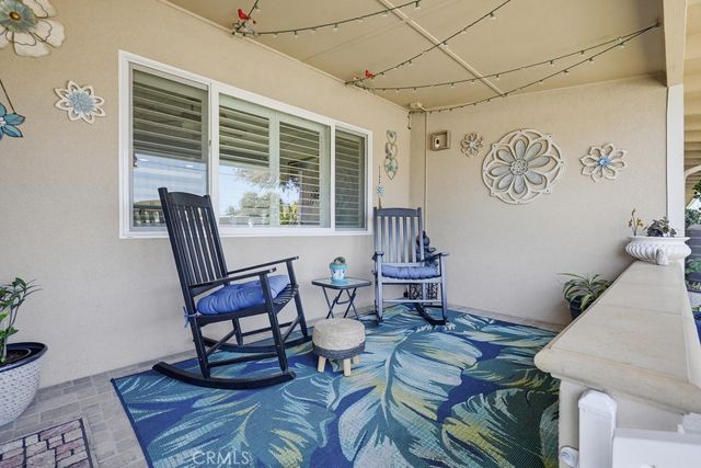 M7-161L Northwood Road, Seal Beach, CA 90740