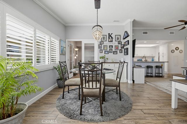 M7-161L Northwood Road, Seal Beach, CA 90740