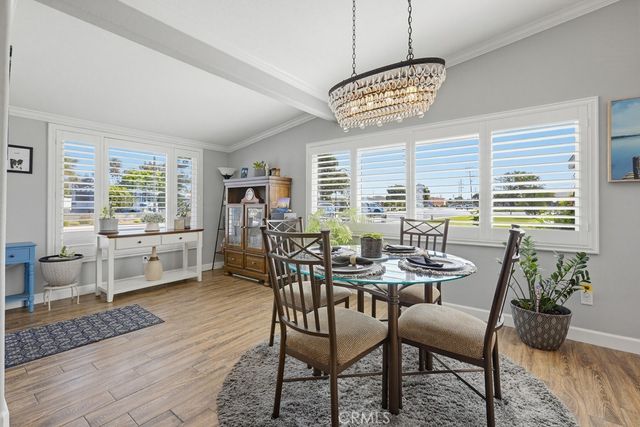 M7-161L Northwood Road, Seal Beach, CA 90740