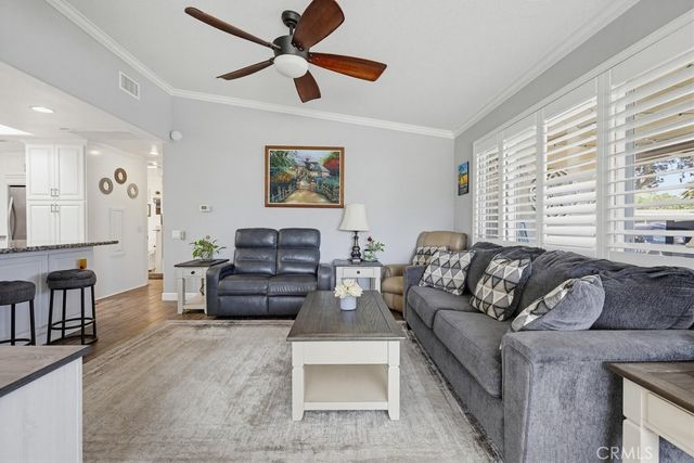 M7-161L Northwood Road, Seal Beach, CA 90740