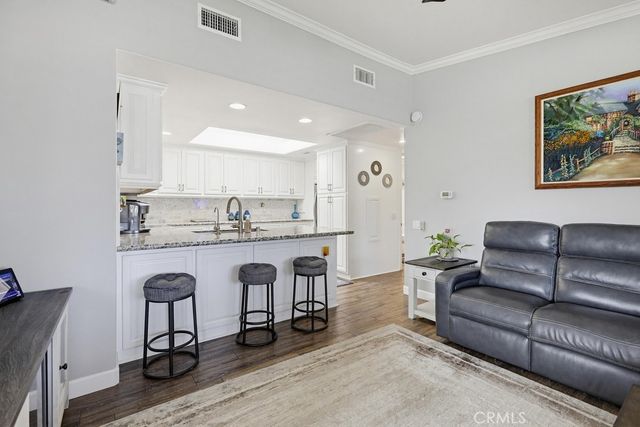 M7-161L Northwood Road, Seal Beach, CA 90740