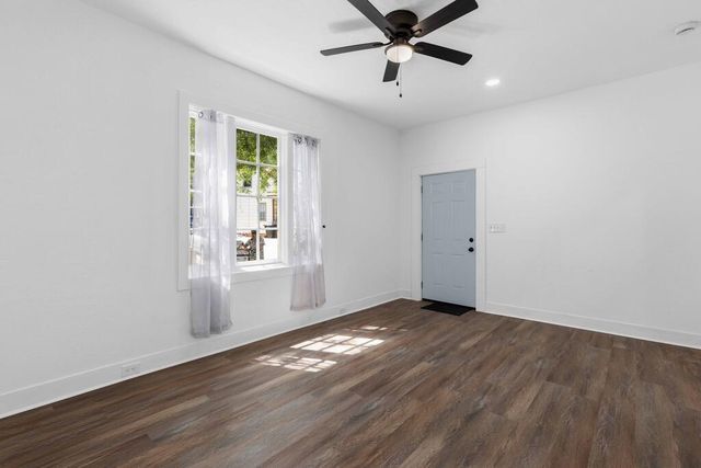 2910 Bradley Circle, Columbus, GA 31904