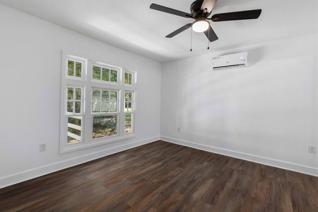 2910 Bradley Circle, Columbus, GA 31904