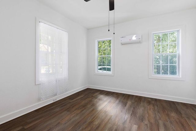 2910 Bradley Circle, Columbus, GA 31904