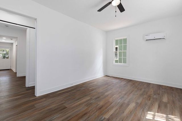 2910 Bradley Circle, Columbus, GA 31904