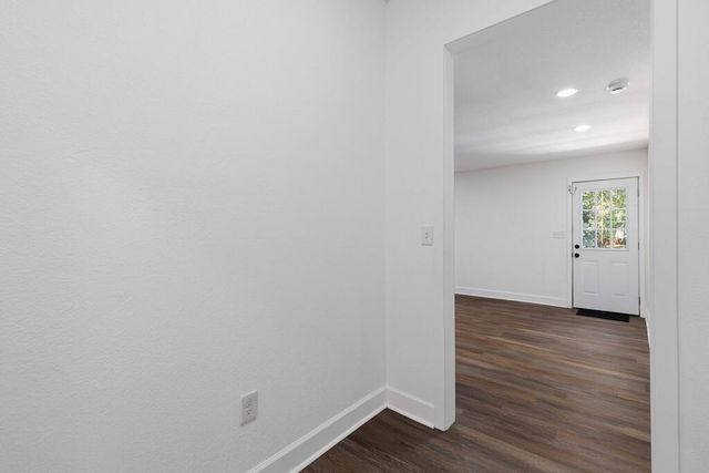 2910 Bradley Circle, Columbus, GA 31904