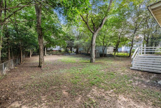 2910 Bradley Circle, Columbus, GA 31904