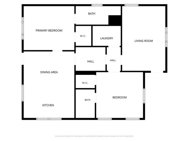 2910 Bradley Circle, Columbus, GA 31904