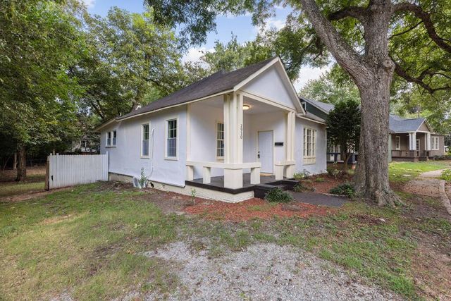 2910 Bradley Circle, Columbus, GA 31904