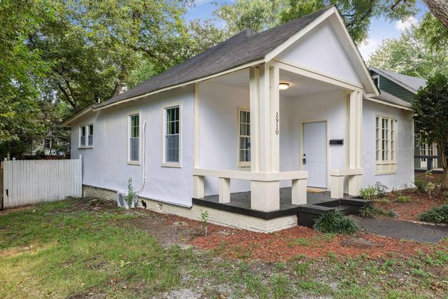 2910 Bradley Circle, Columbus, GA 31904