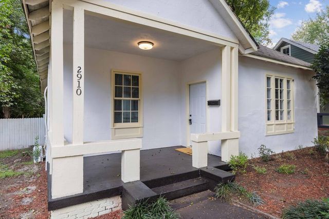 2910 Bradley Circle, Columbus, GA 31904
