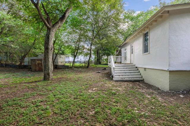 2910 Bradley Circle, Columbus, GA 31904