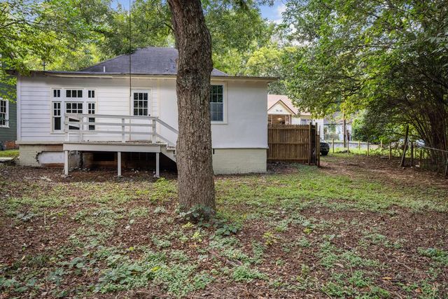 2910 Bradley Circle, Columbus, GA 31904