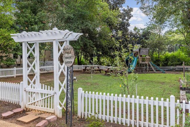 2910 Bradley Circle, Columbus, GA 31904