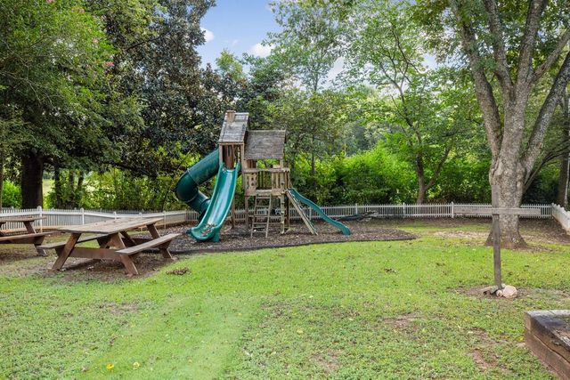 2910 Bradley Circle, Columbus, GA 31904